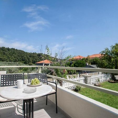 Alexia Studios Kolios Ngoại thất bức ảnh